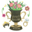 Best Mom SPJB656
