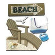Beach House SPJB557