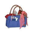 Carry On JJJA108C