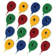 Balloon Party Repeats 50-20602