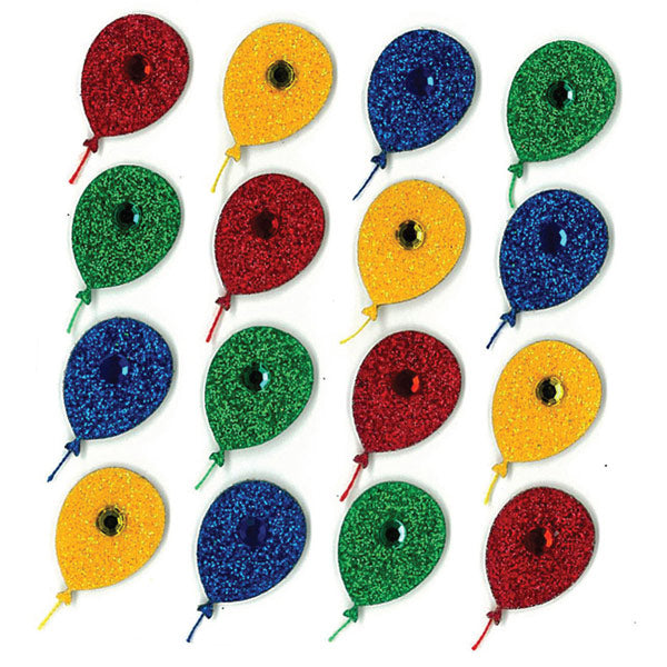 Balloon Party Repeats 50-20602