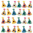 Party Hat Repeats 50-20768