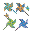 Pinwheels SPJB678