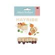 Hayride Fun 50-20273
