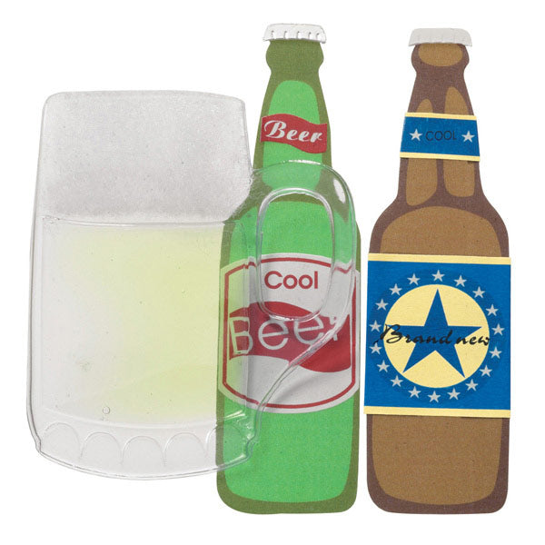 Beer JJEA032C