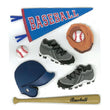 Baseball 50-20241