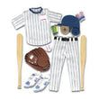 Baseball SPJB066