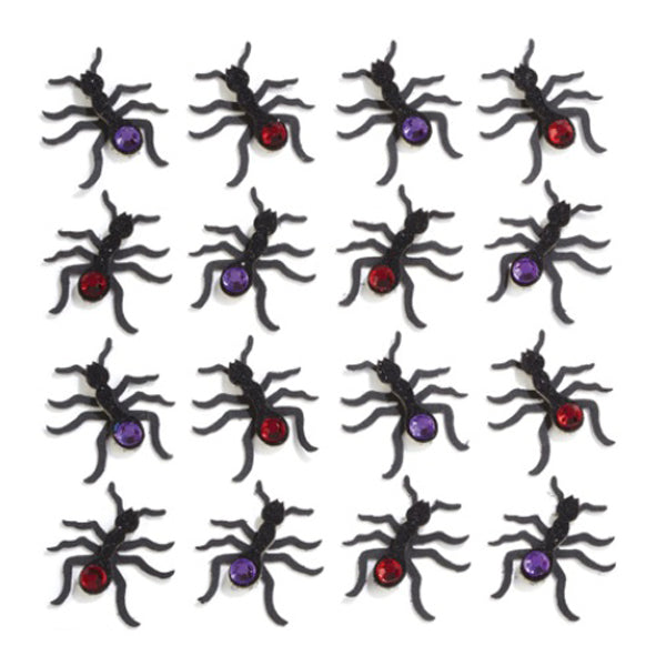 Black Ants Repeats 50-21178