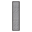 Clear Thick Border 50-00132