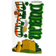 Ireland 50-50356
