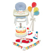 Birthday SPJBLG045