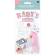 Babys Room 50-50088