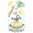 Baby Shower SPJBLG512