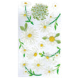 Colorful Daisies 50-50021