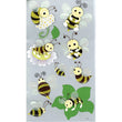 Bumblebees 50-50063