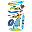 Watersports 50-50157