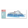 Cruise Adventure SPJT189