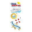 Cruise Adventure 50-10007