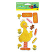 Big Bird SS-SSJB07