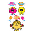 Mr Men Little Miss PMRMESL1