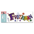 Freshman SPJT69