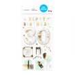30th Birthday R-665757
