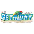 Getaway SPJT197