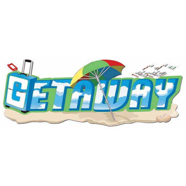 Getaway SPJT197