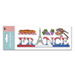 France SPJT61