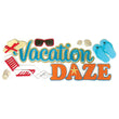 Vacation Daze SPJT285