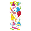Party 50-10015