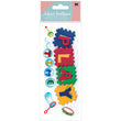 Play Time 50-60141