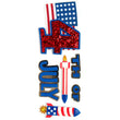 July 4th 50-60215