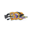 Boo SPJT217