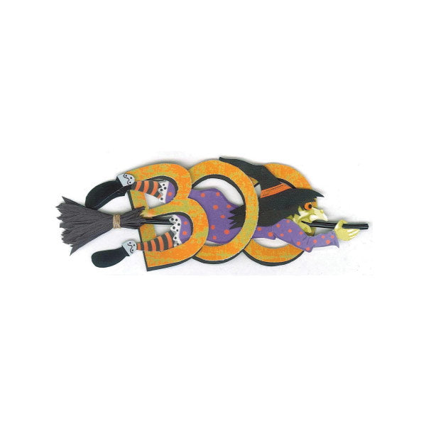 Boo SPJT217