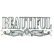 Beautiful SPJWTW12