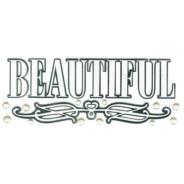Beautiful SPJWTW12