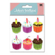 Cupcakes SPJB329