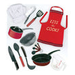 Cooking 50-20247