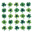Clover Repeats 50-20532