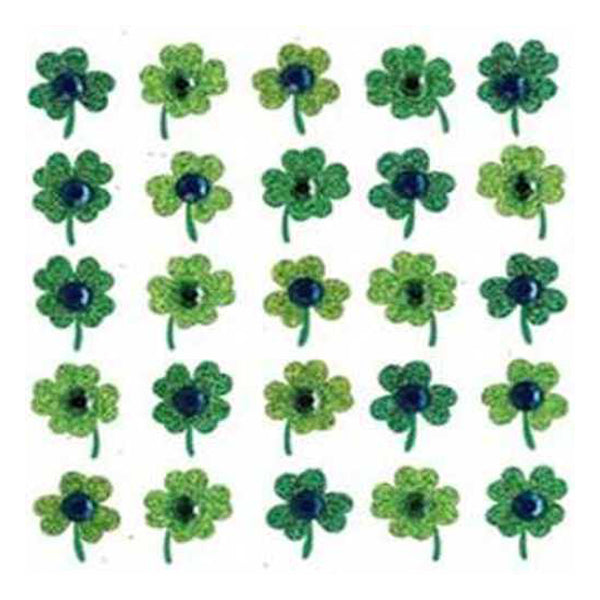 Clover Repeats 50-20532