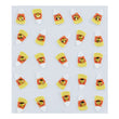 Candy Corns Repeats 50-20716