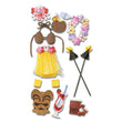 Luau SPJBLG015