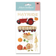 Hayride SPJBLG028