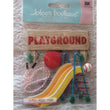 Playground 50-20519