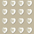 Pearl Hearts 50-21371