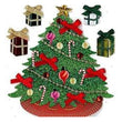 Classic Tree 50-20368