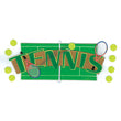 Tennis 50-60158
