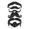 Moustaches 50-50341