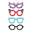 Glasses 50-50551
